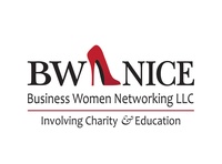 BW Nice Montgomery County Chapter