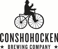 Conshohocken Brewing Company