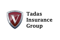 TADAS BRUSOKAS INSURANCE AGENCY