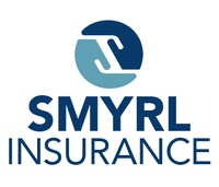 Robert L. Smyrl, Inc.
