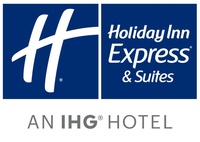 Holiday Inn Express & Suites