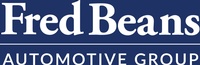 Fred Beans Automotive Group- Management Offices