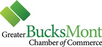 Greater BucksMont Chamber of Commerce