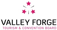Valley Forge Tourism & Convention Board