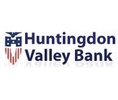 Huntingdon Valley Bank