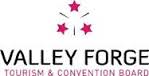 Valley Forge Tourism & Convention Board