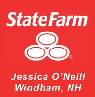 State Farm Insurance Companies - Jessica O'Neill