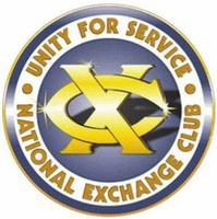 Exchange Club of Salem NH