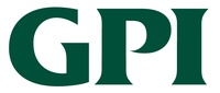 Greenman-Pedersen, Inc. (GPI)