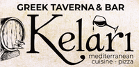 Kelari Taverna & Bar 