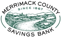 Merrimack County Savings Bank (The Merrimack)