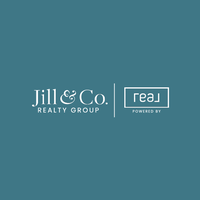 Jill & Co. Realty Group