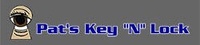 Pat's Key N Lock