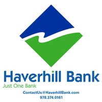 Haverhill Bank