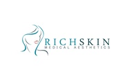 RichSkin