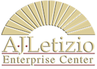 A. J. Letizio Enterprise Center