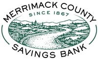 Merrimack County Savings Bank