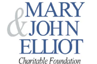 Mary and John Elliot Charitable Foundation