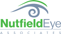 Nutfield Eye Associates