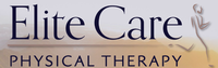 Elite Care Physical Therapy