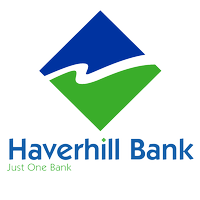 Haverhill Bank