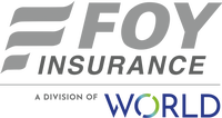Foy Insurance