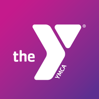 Plaistow Community YMCA 