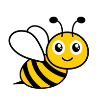 Salem Friendship and Garden Club