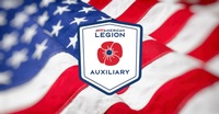 Ernest W Young American Legion Auxiliary - Unit 63