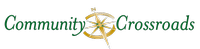 Community Crossroads