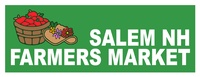 Salem NH Farmers Market