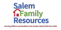 Salem Family Resources Success By 6