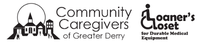 Community Caregivers of Greater Derry