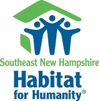 Southeast NH Habitat