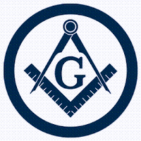Spicket Lodge # 85