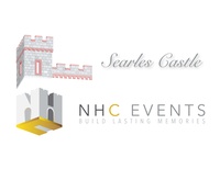 NHC Events at Searles Castle