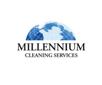 Millennium Cleaning Services LLC