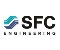 SFC Engineering Partnership Inc.