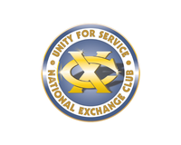 Exchange Club of Salem NH