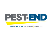 Pest-End