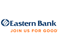 Eastern Bank