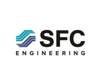 SFC Engineering Partnership Inc.