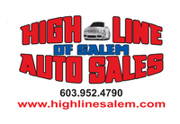 High Line Auto Sales of Salem, LLC