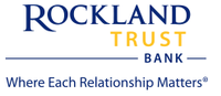 Rockland Trust