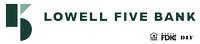 Lowell Five Bank
