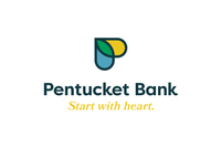 Pentucket Bank