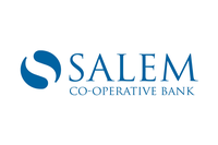 Salem Co-operative Bank