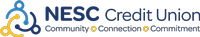 NESC Credit Union