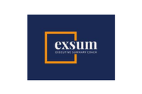 Exsum Group LLC