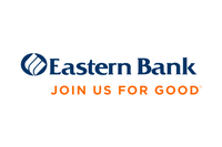 Eastern Bank